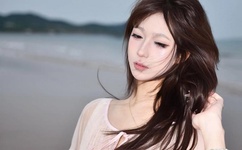 林志玲疯狂迎合呻吟小说